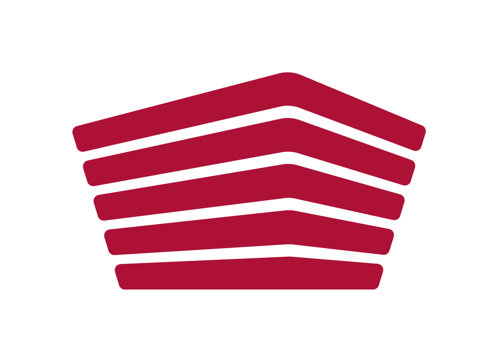 Logo STIE